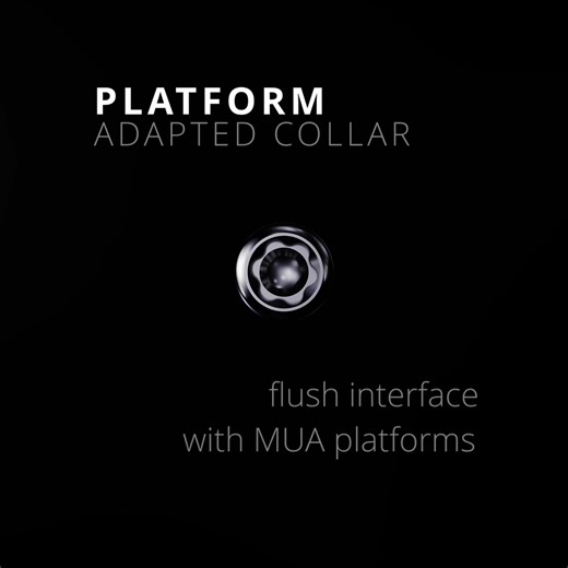 Introducing Powerball Screw 3.0 | Smile Syllabus Training Institute