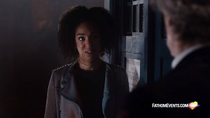 80K views · 438 reactions | Two Doctors, one destiny. On December 27...