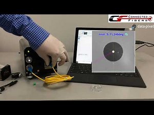 Koncentricity Connector Demo