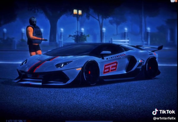 Exploration of MadOut 2: Online Gameplay Insights