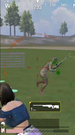 WoW Mods Made Easy: A Simple Guide to Enhancing Your Game#viral