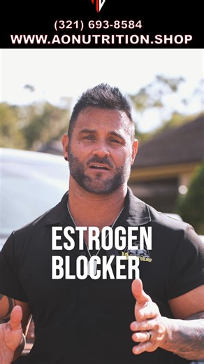 Bodybuilding Supplements on Instagram: "🧪 DO I NEED AN ESTROGEN BLOCKER? 🧪 It’s one of the most common — and misunderstood — questions in fitness. In our latest video, we break down what estrogen actually does and when blocking it makes sense. 👉 Watch the video to separate facts from gym myths before making changes to your stack. 🎄 PLUS — OUR CHRISTMAS SALE IS LIVE! 🎄 💥 Up to 50% OFF sitewide 💥 Double Your Order when you spend $150 or more 💥 Stacks included! ✅ No code needed Train inform