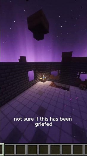 I Opened a Minecraft Server With ZERO Rules (Day 31)