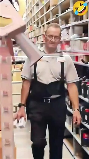 Invisible tape prank 😂 Non-stop laughs with hilarious moments, epic fails, silly falls, and funny moments you can't miss #funny #scareprank #pranks #funnyvideos #tapeprank