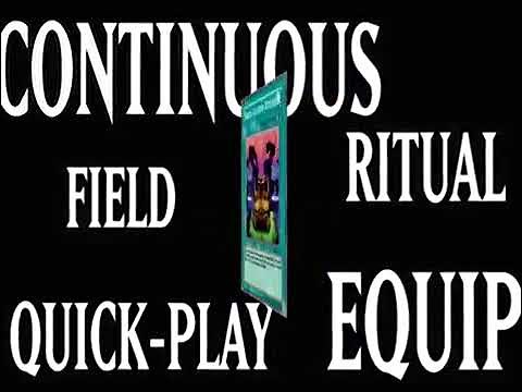 Yu-Gi-Oh! Duel Master's Guide All Chapters