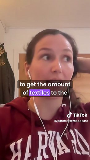 Mythica: Real Women of Bronze Age Greece