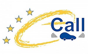 How the European eCall Emergency System Works