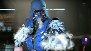 Injustice 2: Official Sub-Zero Moveset And Breakdown