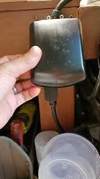 Customer Reviews BN-LINK Dual Outlet Timer - Compact Outdoor Mechanical 24 Hour Programmable