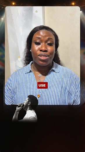 12K views · 1.7K reactions | Nations Will Rise And Sing is this SUNDAY: And we are trusting God for a cruise control by the HolyGhost Come expectant and don’t come alone. See you on Sunday 3PM #Stevecrown #abbeyojomu #nationswillriseandsing #kairostribe | STEVE CROWN | Facebook