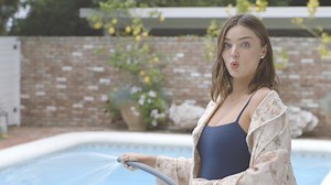 Supermodel Beauty Hacks with Miranda Kerr