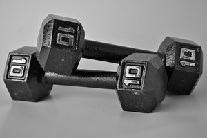 Caroline Girvan, an EPIC Review by a Physical Therapist