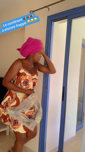 Mon continent 🇨🇲🇨🇲🇨🇲 je vous donne les 🙌 #continent🇨🇲🇨🇲🇨🇲🤣🤣🤣 #cameroun #fypシ