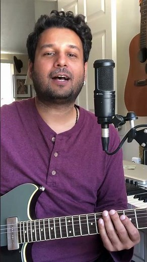 Why Your Chicken Pickin’ Solos Sound Random (Rhythm Fix)