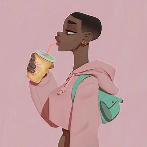 Emma💕 Bella🍇 on Snapchat