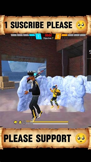 Raistar World Best Player😱 - Raistar Jod or Wot🔥 #gyangaming #raistar @RaiStar@wrlegendfire