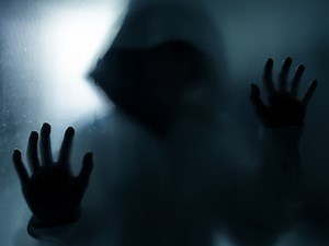 Scary Tales Sought By Southington Library