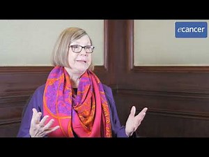 Management of HER2 positive metastatic breast cancer treatment algorithm