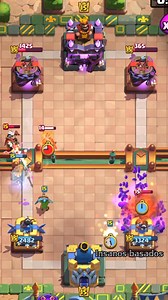 408K views · 12K reactions | Eeeh? #ClashRoyale #supercell #supercellcreator #supercellgames #clashroyalememes #clashroyalevideos #clashroyalechino #clashroyaletips | 핀핟핤핒핟할핤 핓핒핤핒핕할핤 | Facebook