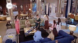 1.3M views · 10K reactions | To see more episodes of #KundaliBhagya...