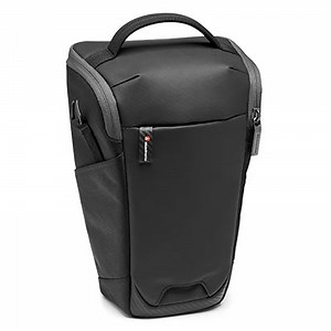 Manfrotto Advanced2 Holster Large | Wex Photo Video