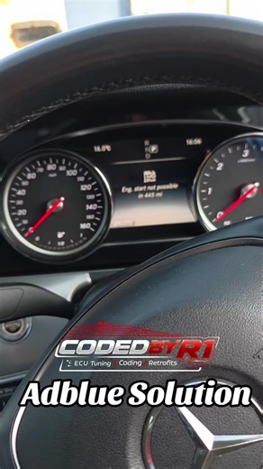 Unlock Your Car’s Full Potential with Mercedes-Benz E Class Tuning