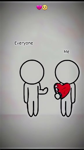 Pal Pal 🥺❤️ || Feel This Lyrics 😿❣️ || Heart Touching Song😔😭|| Mood Off Status😔😭|| #shorts #youtube