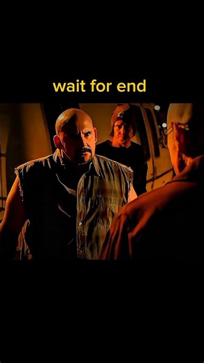“GET OUT OF MY TERRITORY. 🔥 | Walter White’s Most Savage Moment | Breaking Bad”#BreakingBad #Walter