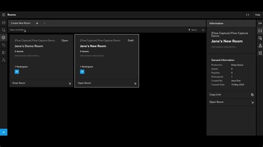 6jlmhvG2OK3qNbmEVcldRm