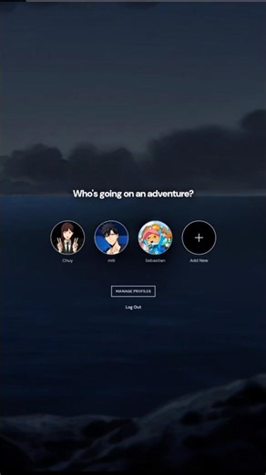 Free accounts | crunchyroll, steam, Netfix, minecraft and more..