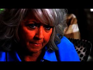 [YTP] Paula Peen Consumes Family Members on the FooF Network