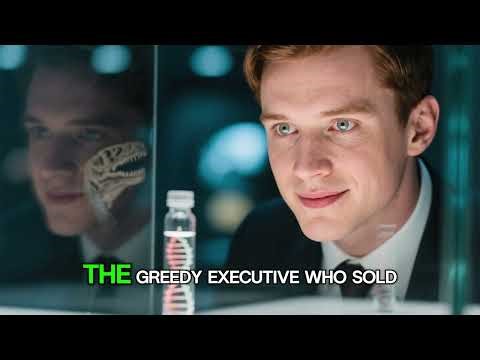 ranking every jurassic villain dinosaurs vs huma 1