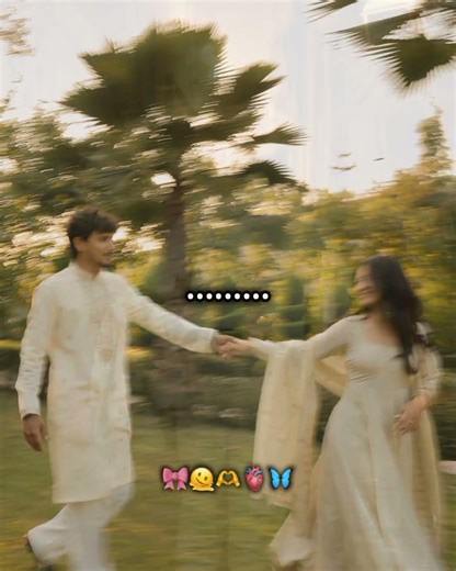 বলো এবার কোন উপন্যাস..🥀🐸 #foryou #উপন্যাস #শেষ_চৈত্রের_ঘ্রাণ #ytshorts #trending #viral #fvp #shorts