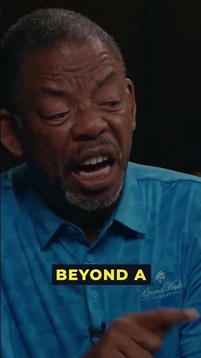 Untold Story of the O.J. Simpson Case