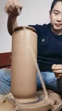 #creativeclayideas #ceramicclay #ceramic #potteryclay #stonewareclay #diy