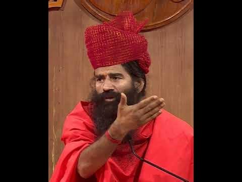 Diabetes, Liver Issues, BP & More – Real Patient Experiences | Patanjali Wellness