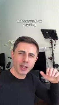 How did this make you feel about Bixby?