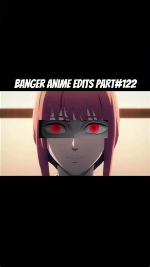 Chainsaw Slayer – Devils vs Demons ⚔️🔥