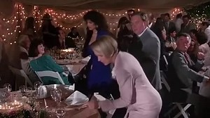 Betsy's Wedding R 1990 ‧ Comedy/Romance ‧ 1h 34m Welcome to the movies and television