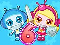 Bomb It 6 - kostenlos online spielen | ohne Anmeldung 🕹️