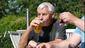 1.2K views · 21 reactions | Our popular Camping & Touring package is now live for 2022! Pitch up for 3, 5 or 10 nights at one of four fantastic parks on the Isle of Wight from just £105! Choose your park:  Waverley Park  Orchards Holiday Park  Whitefield Forest  Appuldurcombe Gardens ⛴️ Add your ferry and off you go... Start planning your next camping and touring adventure  https://buff.ly/3knPClR | Red Funnel Isle of Wight Ferry | Facebook