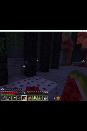 Creating the Ultimate Modded Minecraft Server with Friends