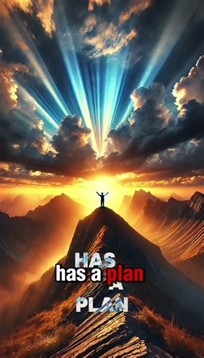 Trusting in God: The Foundation for a Life Full of Purpose | Faith & Inspirati