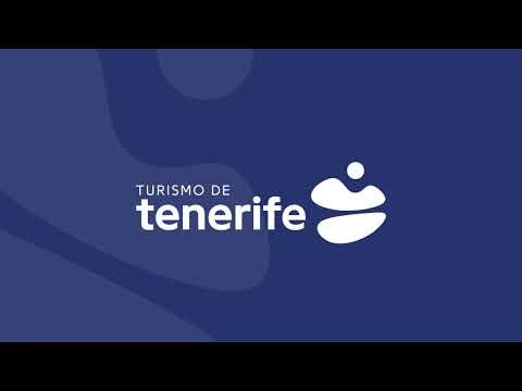 Estudio de mercado MICE nacional