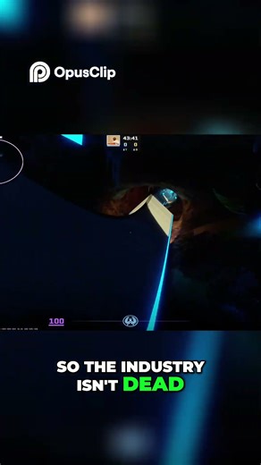 How to Scale Your OFM FAST Before 2026 🏆