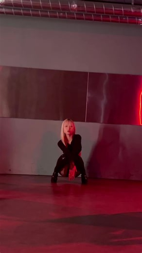 Heels Dance Tutorial: Pump Your Heels Like a Pro