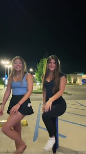 yippie #ttspot #dance #duo #chasebank #bff | dances