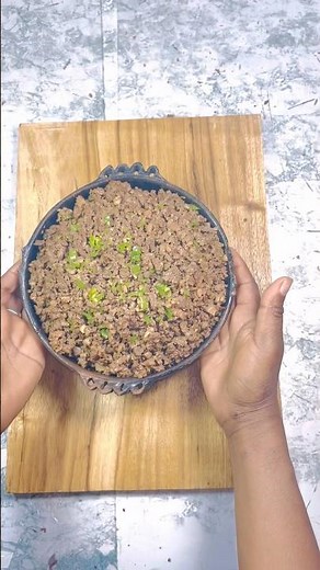 የበግ ድሎት አሰራር #foodvideo #food #cooking #recipe