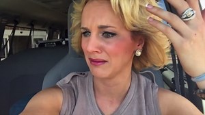 Epic Fails, Fortune Tellers, Road Trips & Hilarious Pet Pranks!