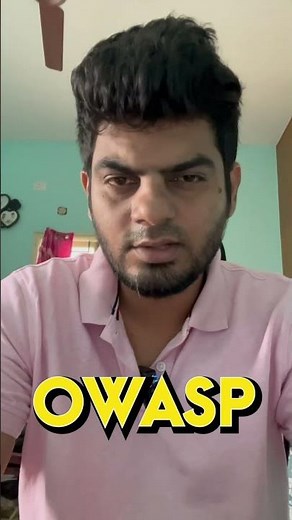 Website security testing checklist #cybervoyage #owasp #checklist #website #websites